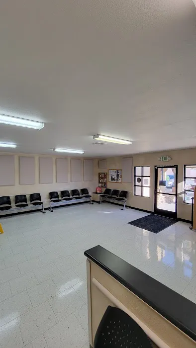 Boulevard Veterinary Hospital Picture 8