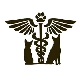 AusTexVet - Mobile Veterinary Services Picture 2