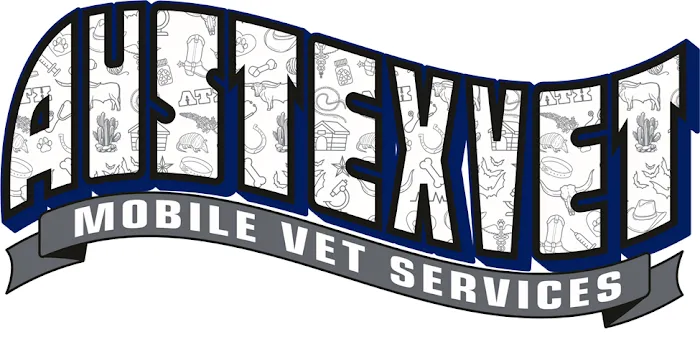 AusTexVet - Mobile Veterinary Services Picture 4