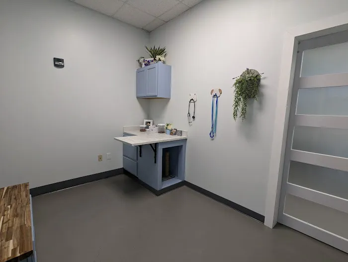 Lonestar Veterinary Services Picture 5