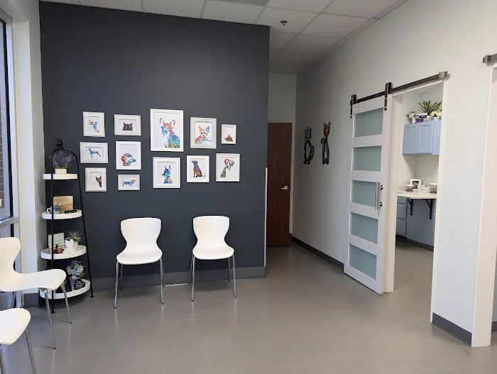 Lonestar Veterinary Services Picture 8