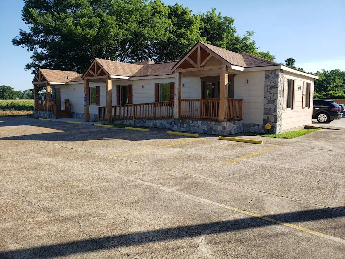 Red River Animal Hospital Picture 10