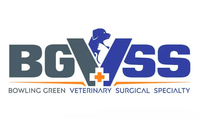 Bowling Green Veterinary Surgical Specialty Picture 2