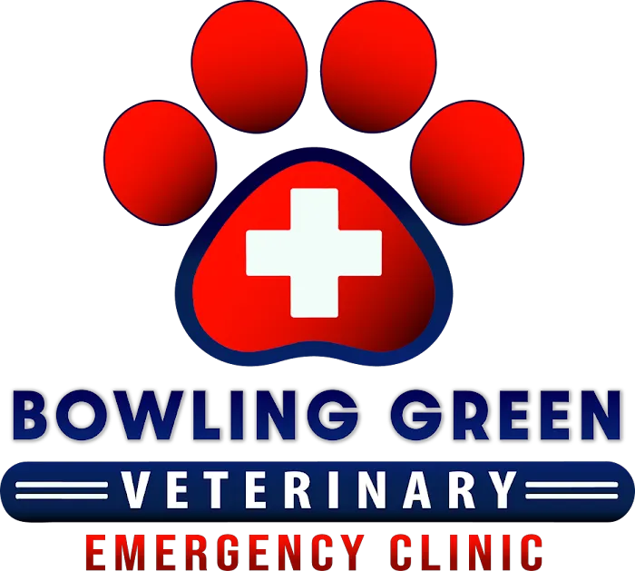 Bowling Green Veterinary Emergency Clinic Picture 5