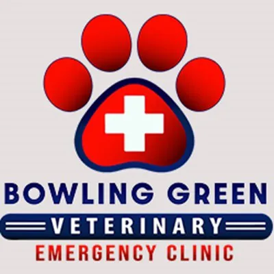 Bowling Green Veterinary Emergency Clinic Picture 6