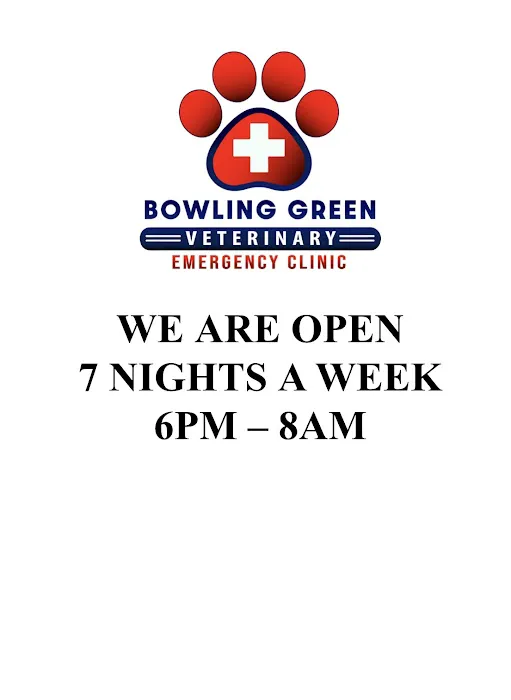 Bowling Green Veterinary Emergency Clinic Picture 8