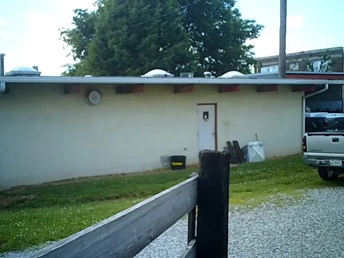 Simpson County Animal Hospital Llc Picture 2