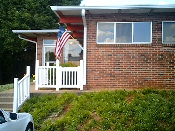 Simpson County Animal Hospital Llc Picture 5
