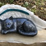 Greenbrier-Springfield Animal Hospital