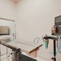 Davis Family Veterinary Hospital ico