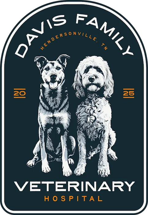 Davis Family Veterinary Hospital Picture 9