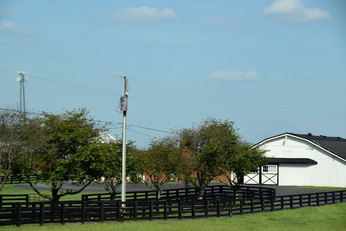 O'Brien Veterinary Hospital Picture 1