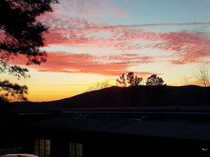 Greenbrier Animal Clinic Picture 5