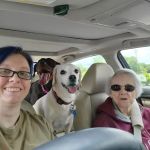 Cheaha Animal Hospital: Hendley William H DVM