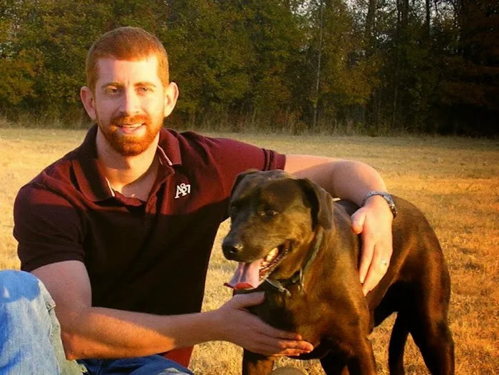 Northside Veterinary Hospital Picture 10