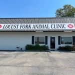 Locust Fork Animal Clinic