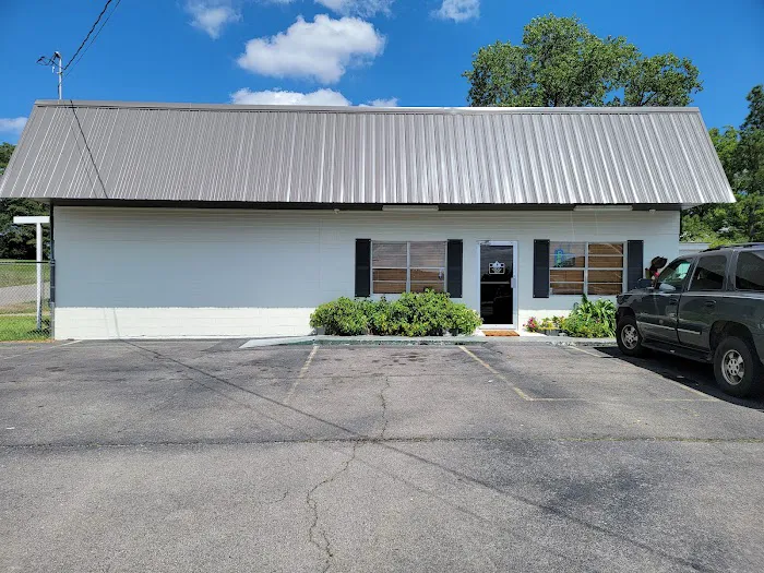 Locust Fork Animal Clinic Picture 8