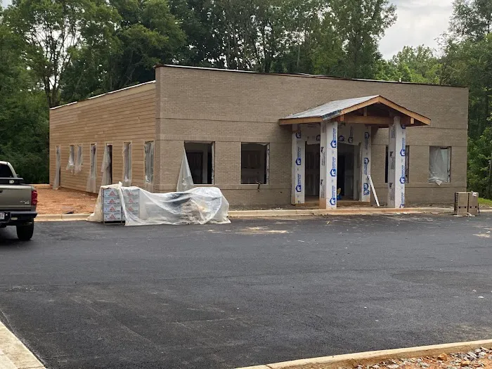 Big Springs Veterinary Clinic Picture 7