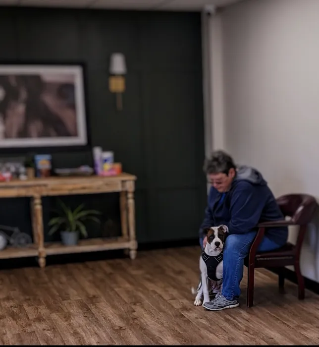Hayden Veterinary Clinic Picture 8