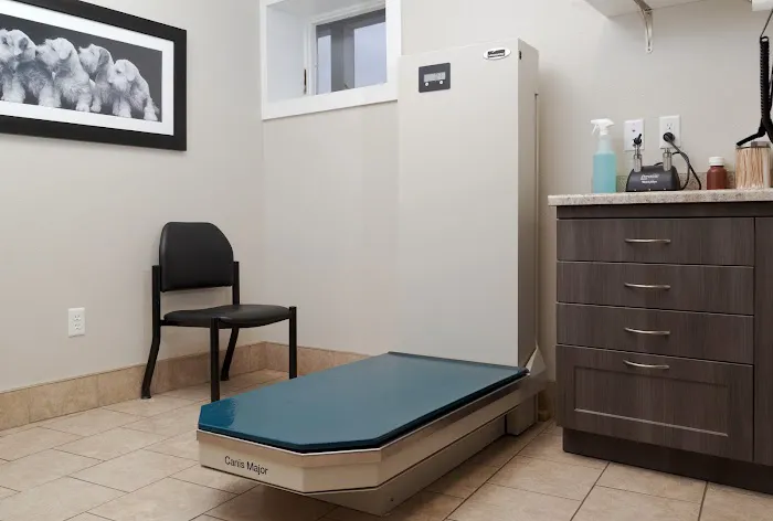 Cedar Heights Pet Clinic Picture 1