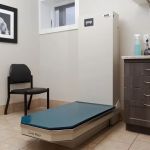 Cedar Heights Pet Clinic