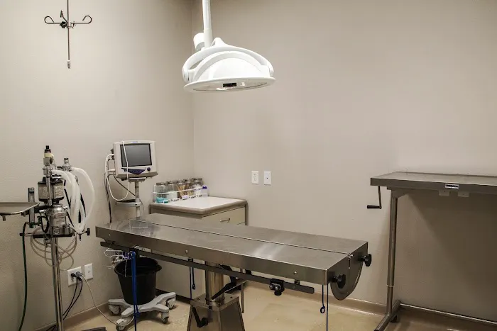 Cedar Heights Pet Clinic Picture 5