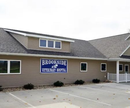 Brookside Veterinary Hospital