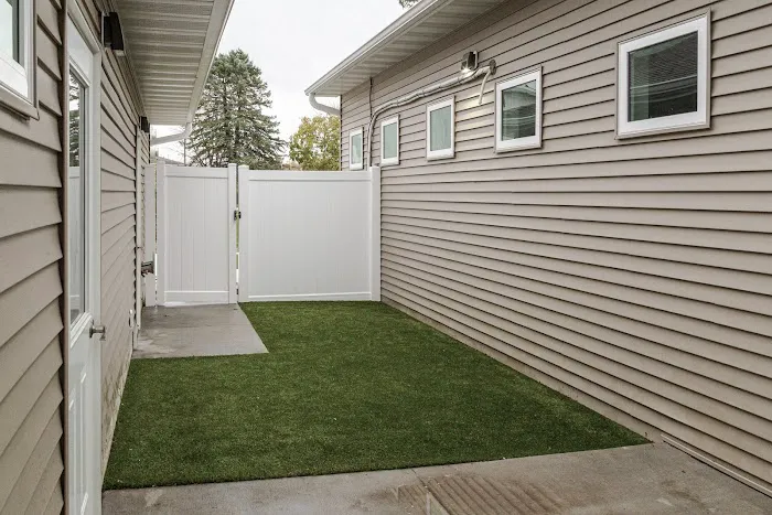 Brookside Veterinary Hospital Picture 9