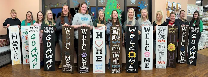 Advanced Pet Care Clinic Picture 4