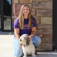 Advanced Pet Care Clinic ico
