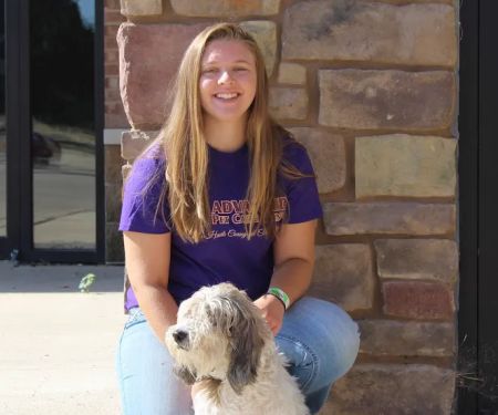 Advanced Pet Care Clinic
