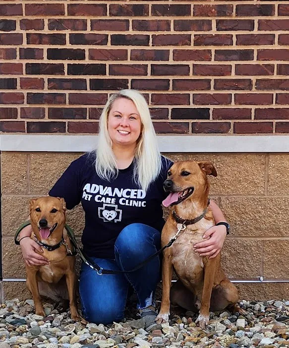 Advanced Pet Care Clinic Picture 7