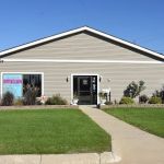 Purr-Sonal Care Cat Clinic