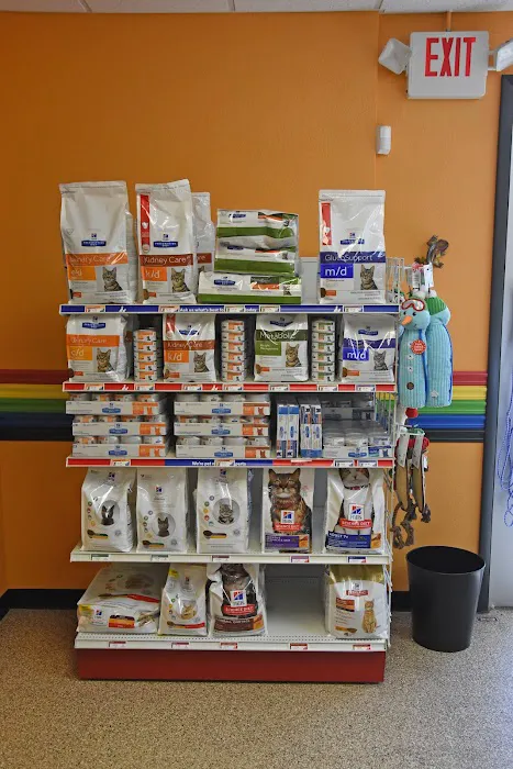 Pawsitive Pet Care Picture 5