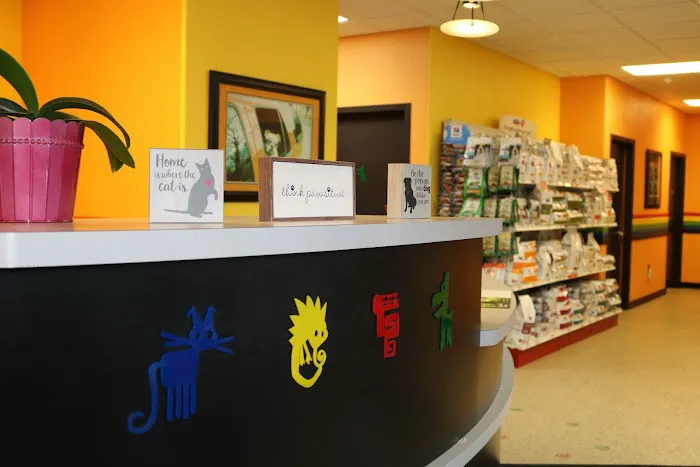 Pawsitive Pet Care Picture 2
