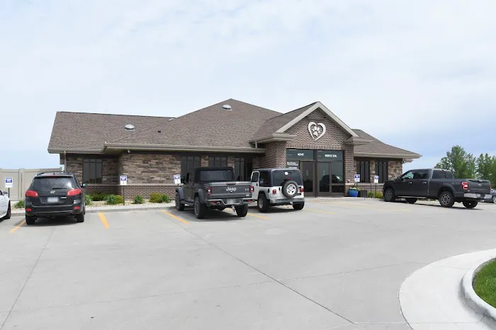 Den Herder Veterinary Hospital Picture 8