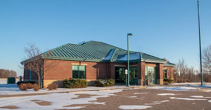Clintonville Hometown Veterinary Service Picture 5