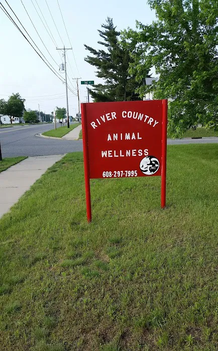 River Country Animal Wellness Picture 5