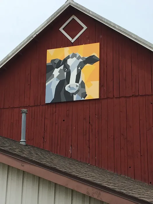 River Valley Veterinary Clinic Picture 3