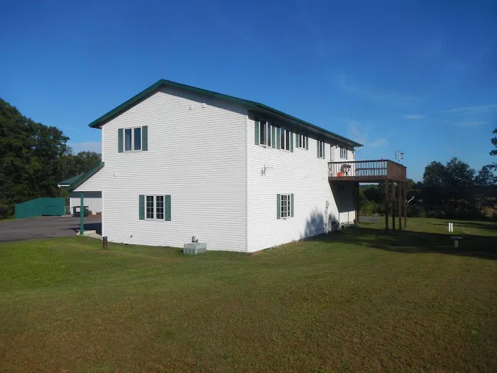 Pine Knoll Veterinary Clinic Picture 5