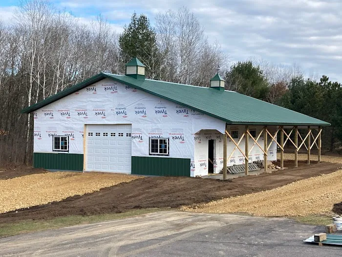 Dells Equine Veterinary Service Picture 10
