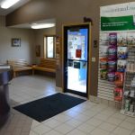 Tender Care Animal Hospital LLC
