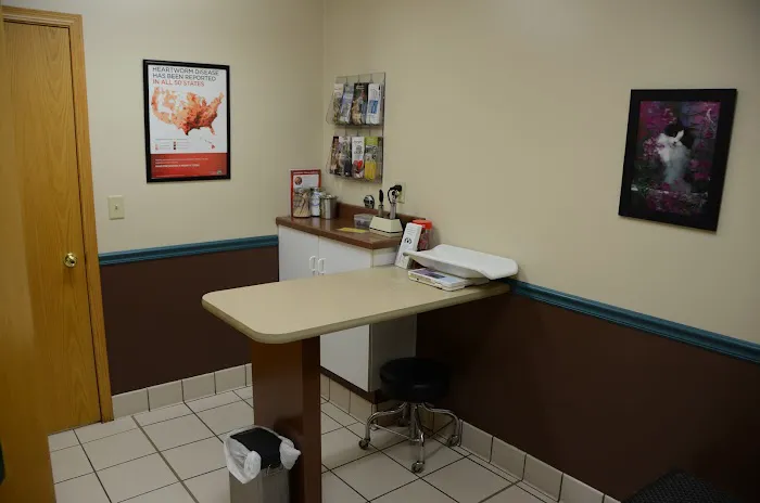 Tender Care Animal Hospital LLC Picture 6