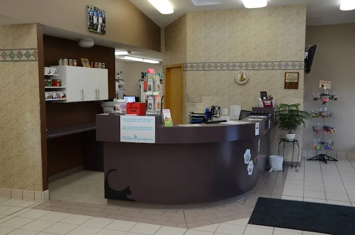 Tender Care Animal Hospital LLC Picture 4