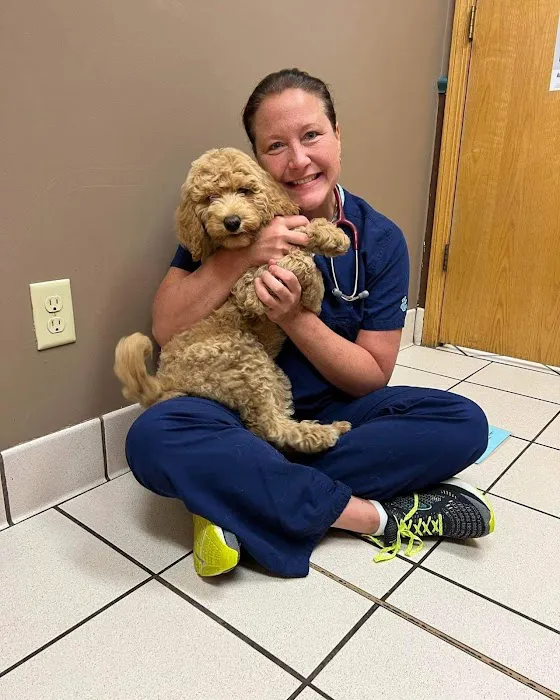 Tender Care Animal Hospital LLC Picture 9