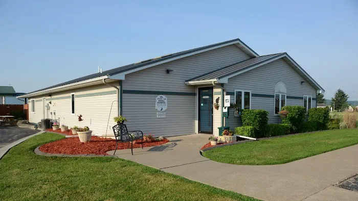 Tender Care Animal Hospital LLC Picture 8