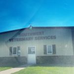 Southwest Veterinary Services, S.C.