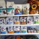 Barnesville Animal Clinic