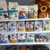 Barnesville Animal Clinic ico