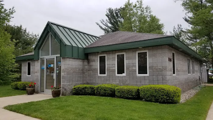 Grand Haven Animal Hospital Picture 6